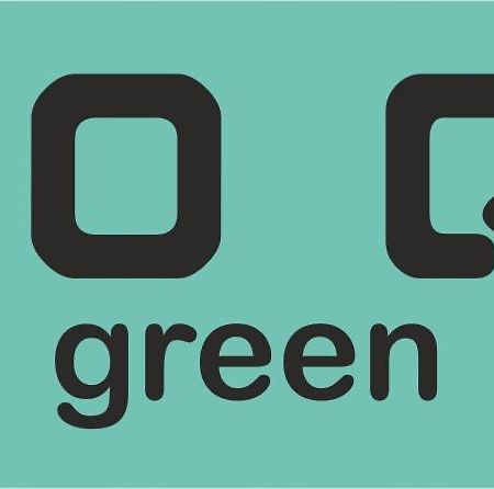 10Q - Z6 Apartament 1001 Βαρσοβία Εξωτερικό φωτογραφία