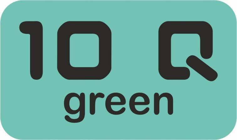10Q - Z6 Apartament 1001 Βαρσοβία Εξωτερικό φωτογραφία